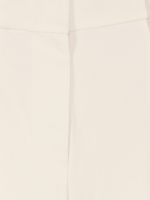 Image 218003