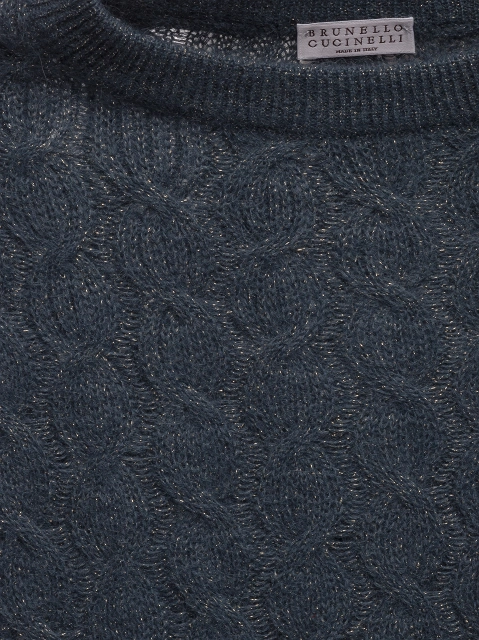 Image 98800