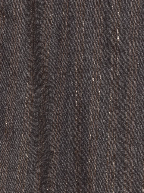 Image 99314