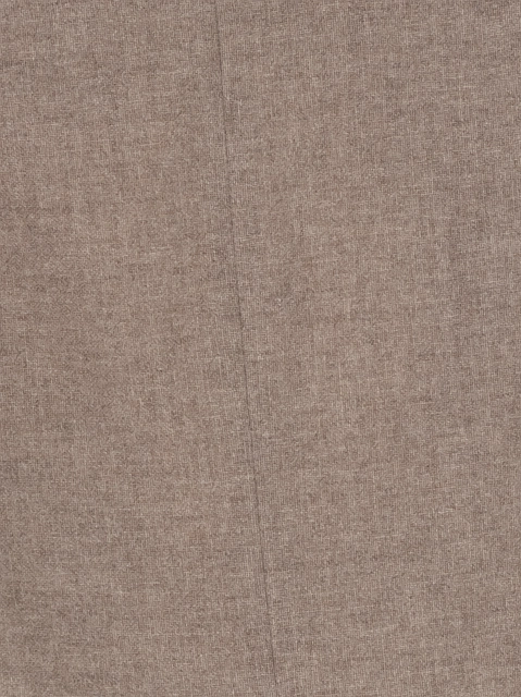 Image 217670