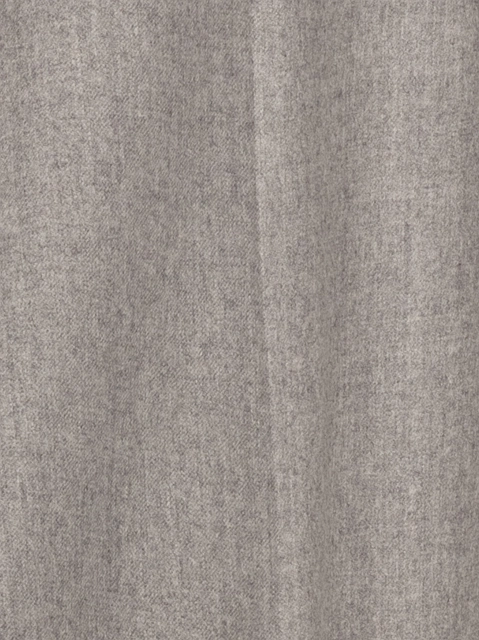 Image 406866