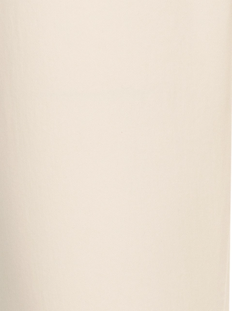 Image 110630