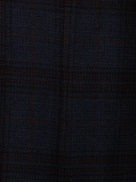 Image 436612