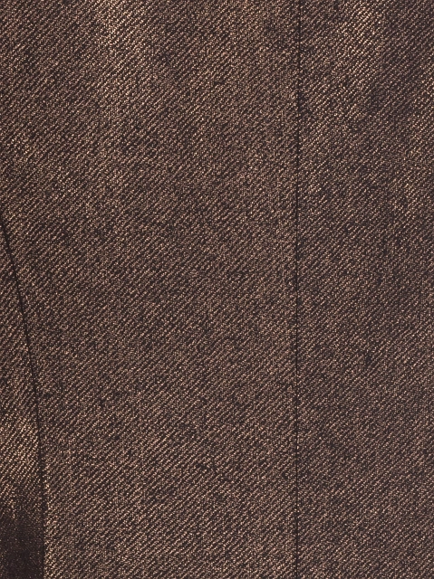 Image 218238