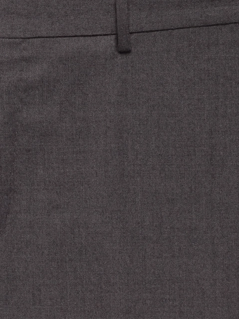 Image 218260