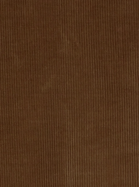 Image 102140