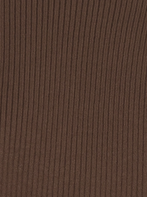 Image 99203