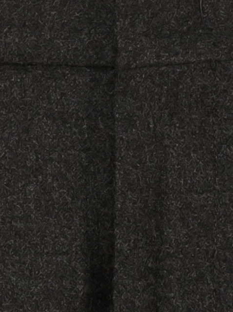 Image 218856