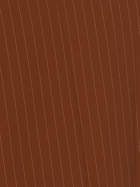 Image 227161