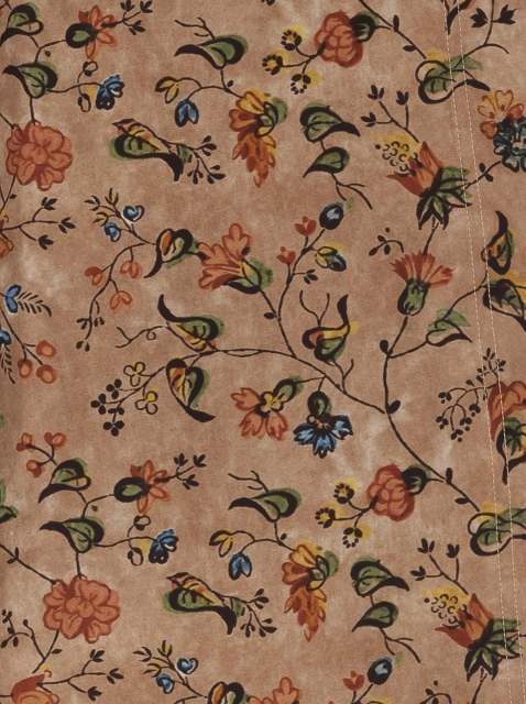 Image 227181