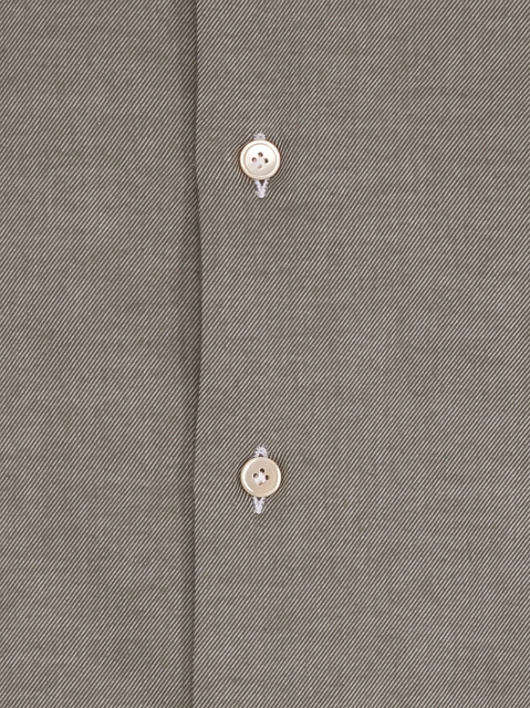 Image 218709