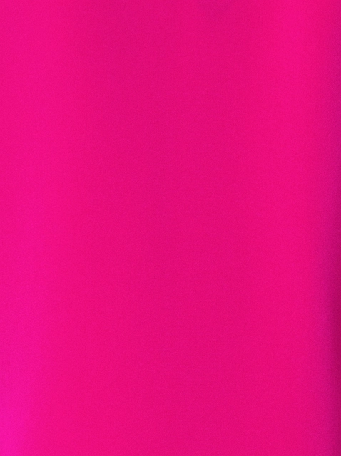 Image 100053