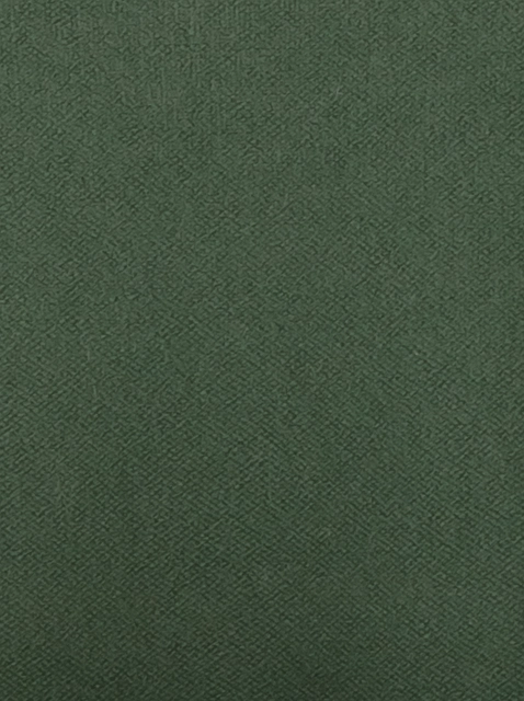 Image 218978
