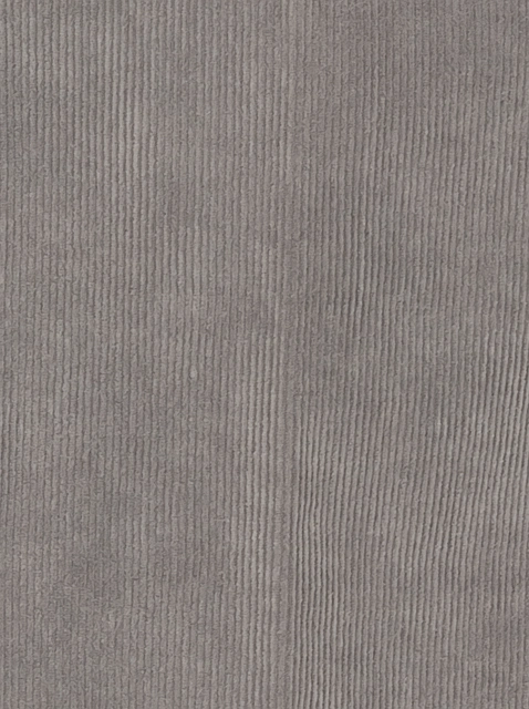 Image 219656