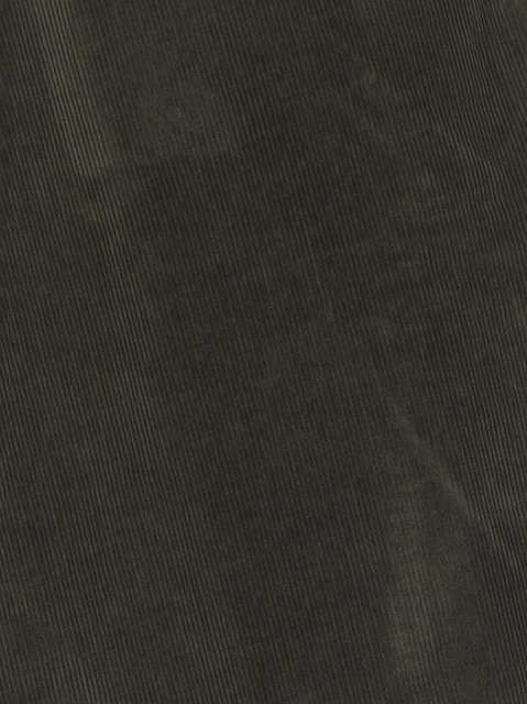 Image 224843