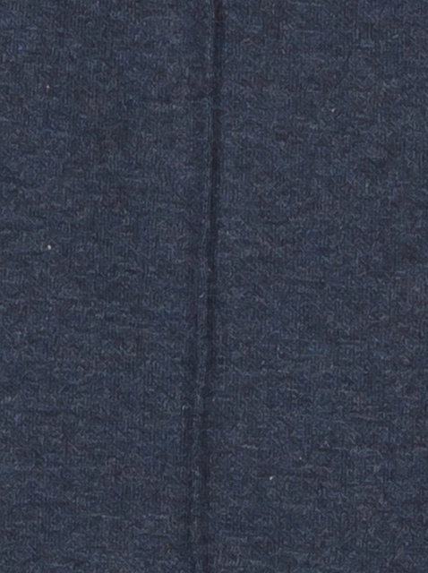 Image 100551