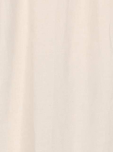 Image 218927