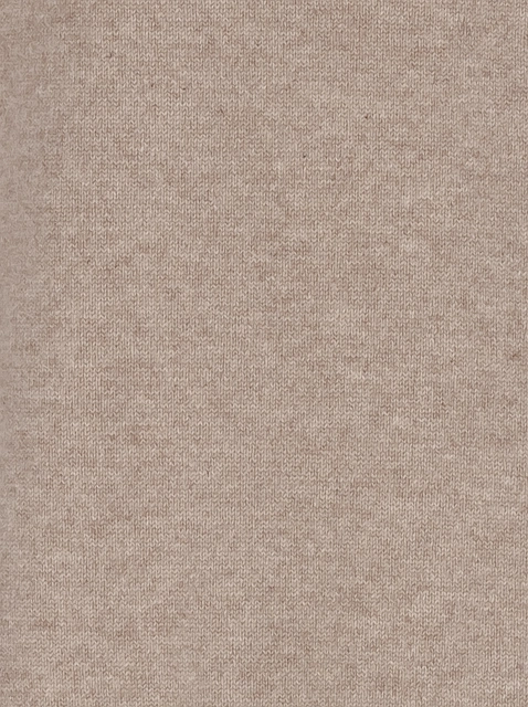 Image 343279