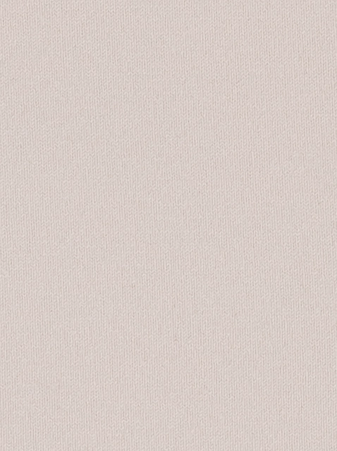 Image 405919