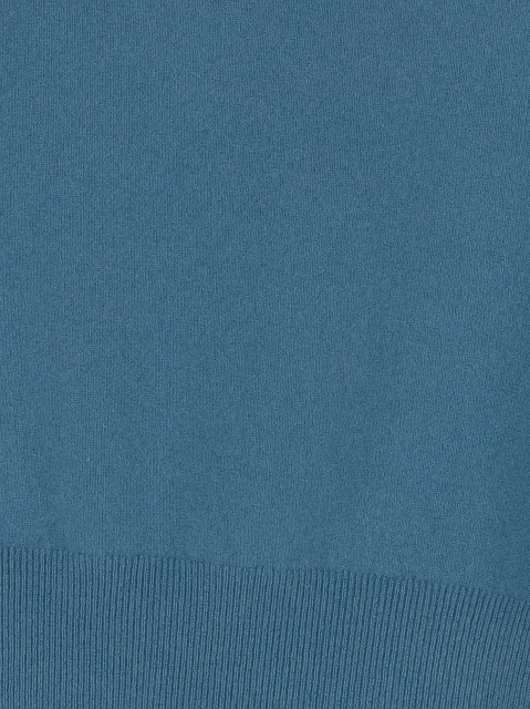 Image 101965