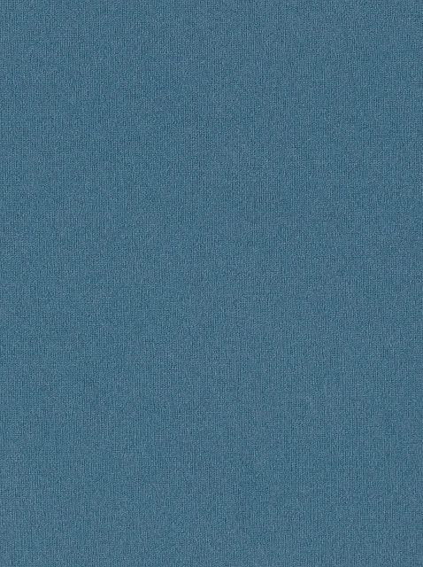 Image 104834