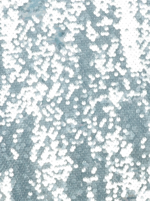 Image 220282