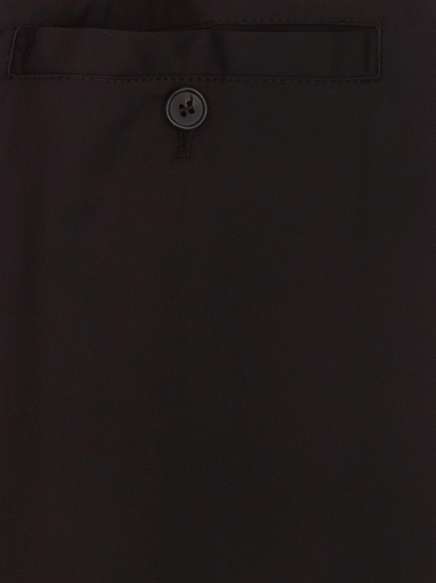 Image 406801