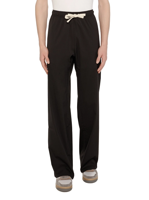 Image 406800