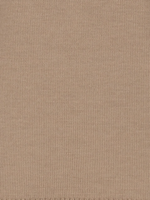Image 405619
