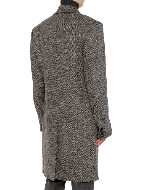 Image 221050