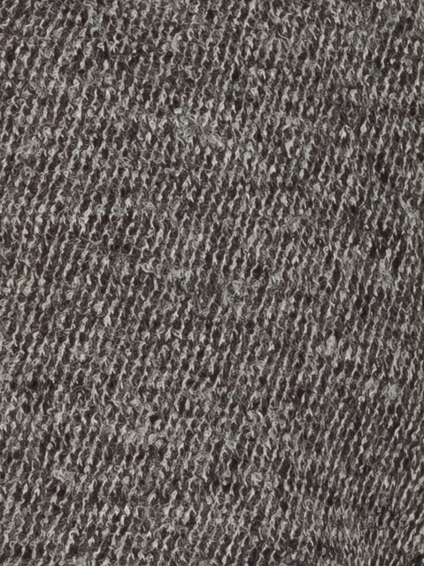 Image 221056
