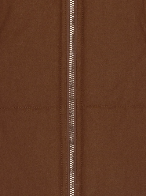 Image 221022