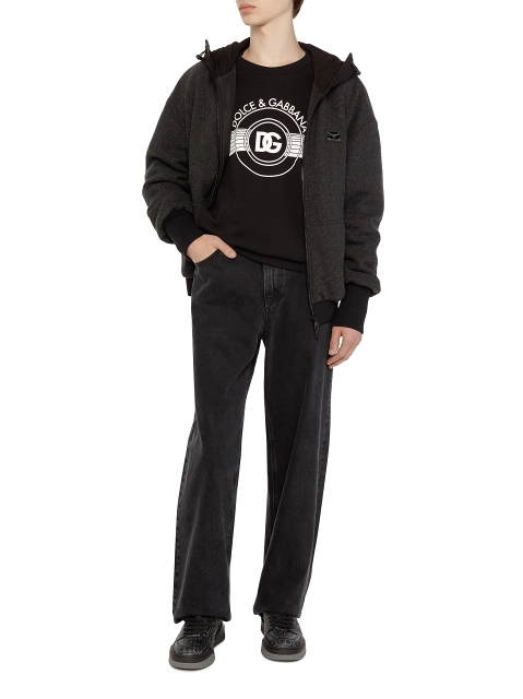 Image 221206