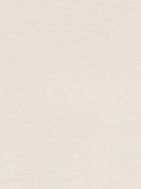 Image 221070