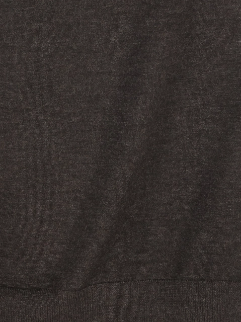Image 221100