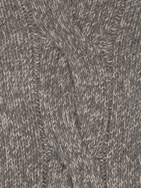 Image 220116