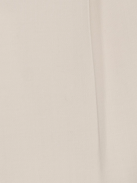 Image 219746