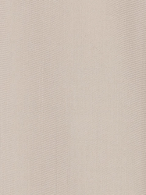 Image 406154