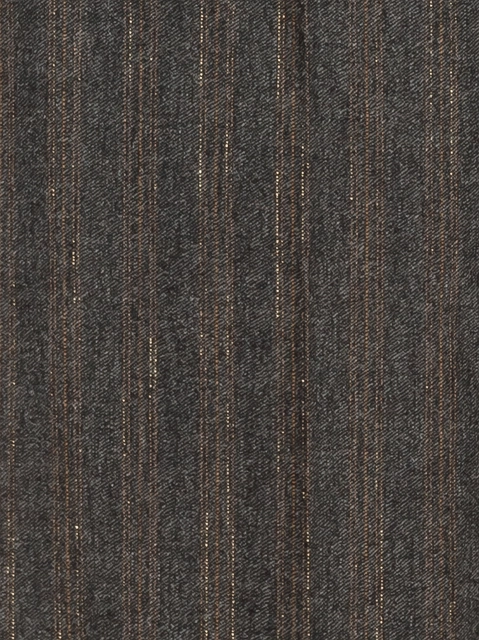 Image 406180
