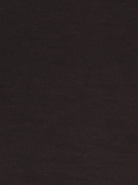 Image 224803