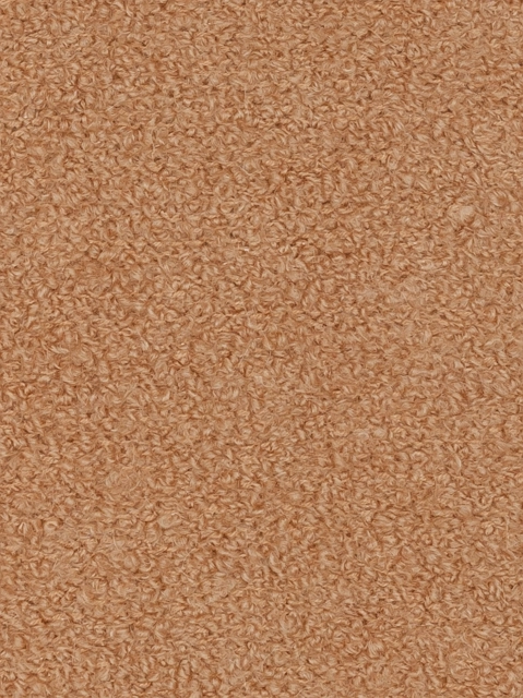 Image 106665