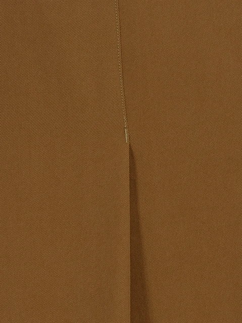 Image 220666