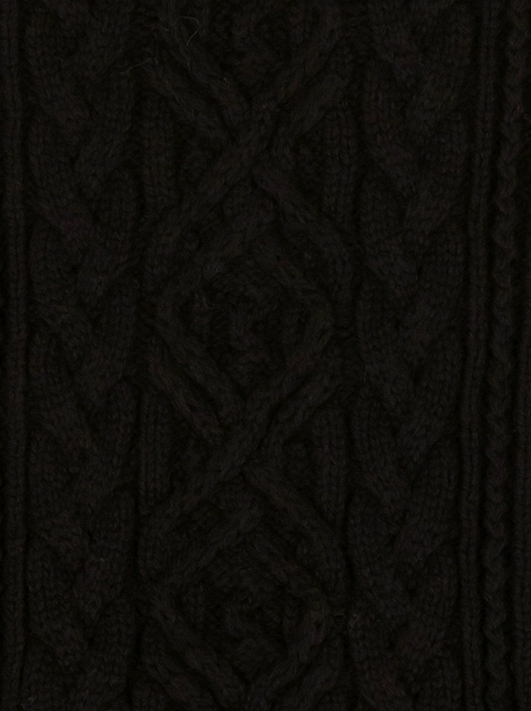 Image 406351