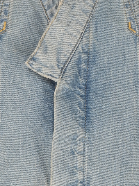Image 220703