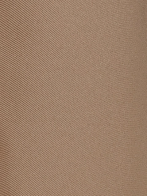 Image 221149