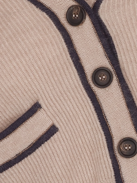 Image 107925