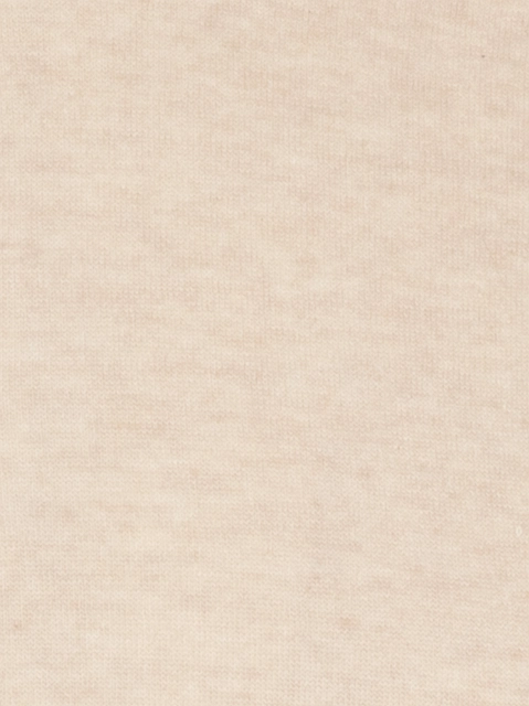 Image 110058