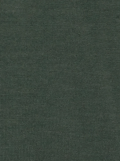 Image 106073