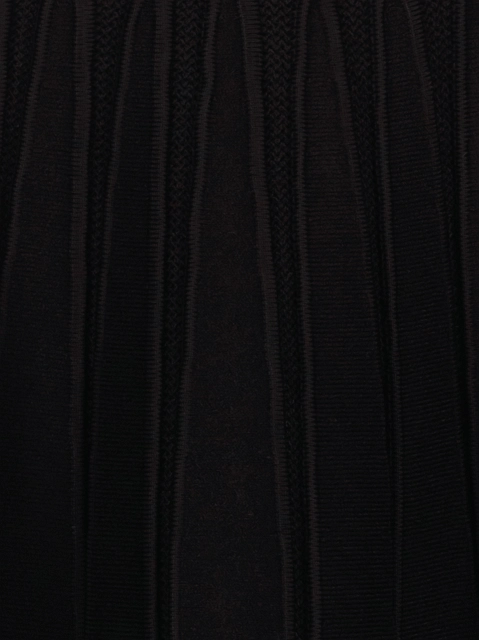 Image 106357