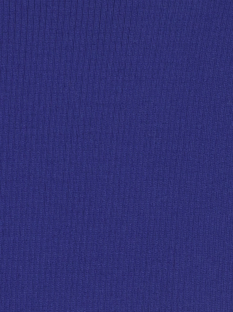 Image 452534